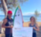 No Ka Oi Surf Ohana LLC