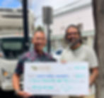 Rodrigo Moraes Photography