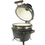 Thumbnail: KAMADO Compact - Grizzly Grills