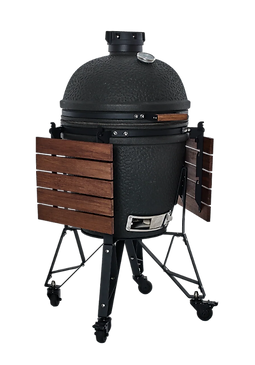 Ontwerp zonder titel-2.png