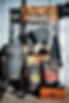 TheBastard_Accessoires_2021-683x1024.jpeg