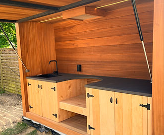 536FCEB2-B532-4A7E-8744-5856D0DD786E 2.JPG