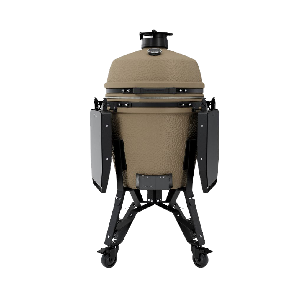 The Bastard Pro Large Desert Sand