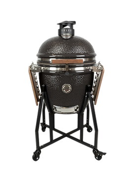 Ontwerp zonder titel-10.png