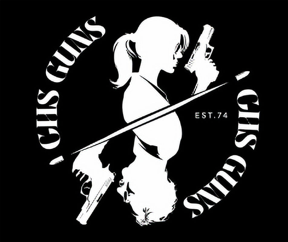 CHS Guns & Ammunition_edited