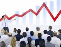 corporativo.jpg