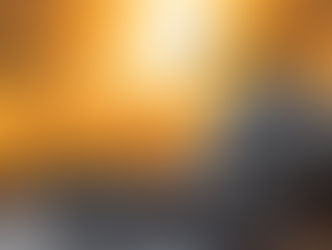 Infortuni sul lavoro: comportamento negligente del lavoratore e responsabilità del datore di lavoro