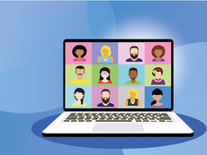 Assemblee condominiali da remoto, i Tribunali sul consenso preventivo