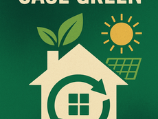 Direttiva Case Green, nuove indicazioni dal’UE