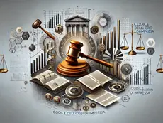 Via libera ai correttivi ed integrazioni al Codice della Crisi