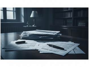 Notifica cartelle esattoriali: inefficace la contestazione generica della conformità delle copie