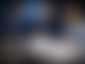 Castelletti bancari e prescrizione delazione di ripetizione dell’indebito