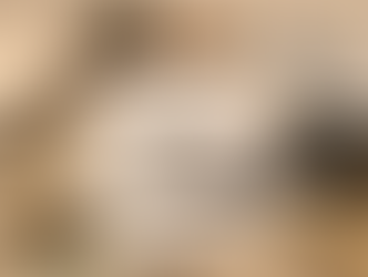 Contabilità condominiale e limiti all’accesso dei condomini