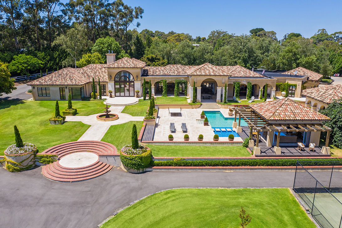 181 Harkaway Rd_Drone_06.jpg