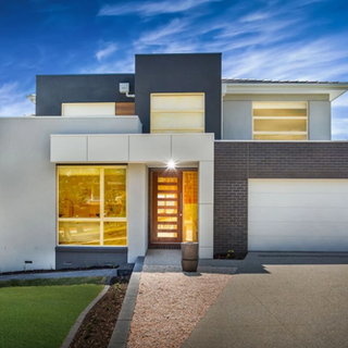 Mount Waverley