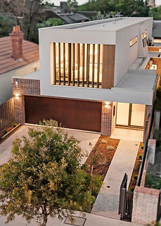Brunswick Residence (4).jpg