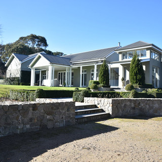 Red Hill