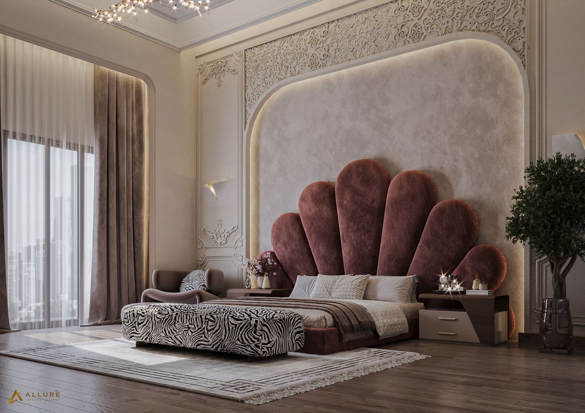 a placeholder image.