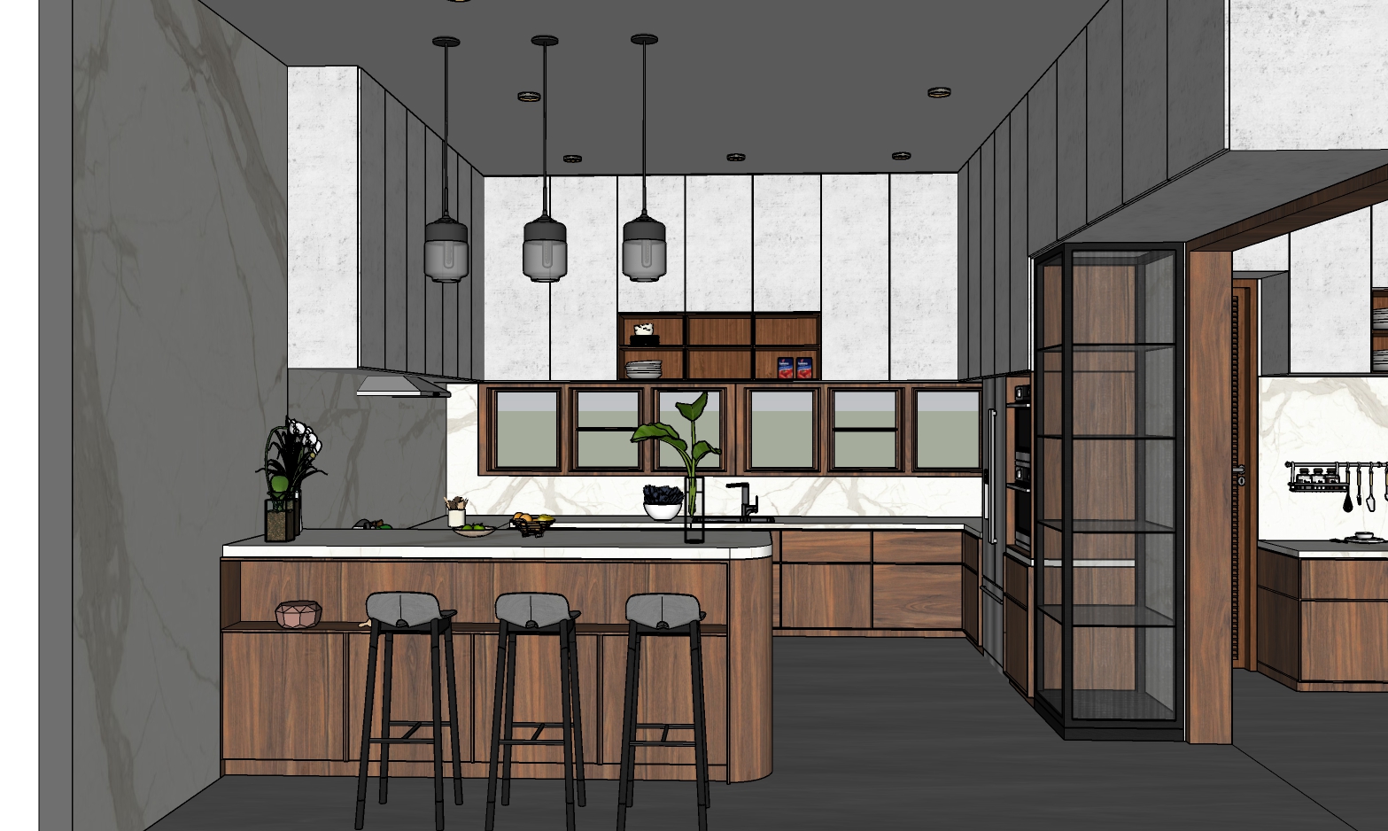 a placeholder image.