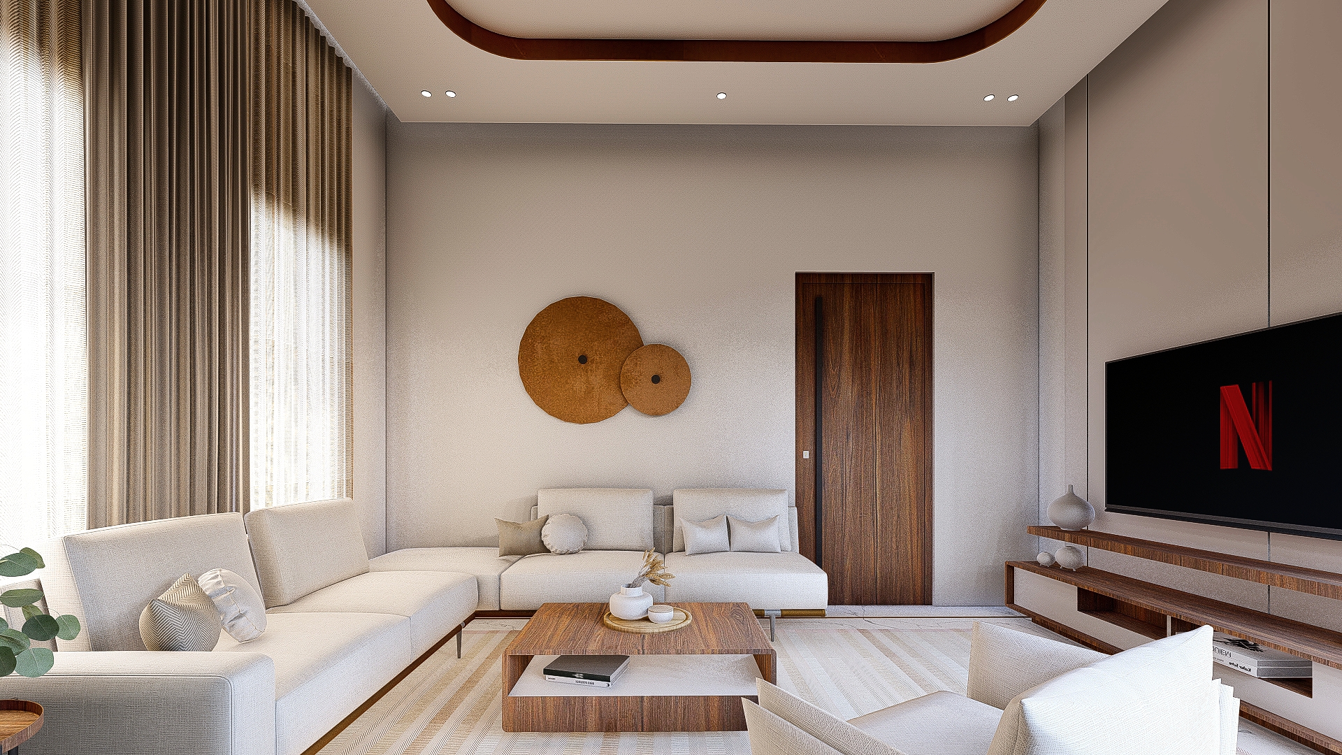 a placeholder image.