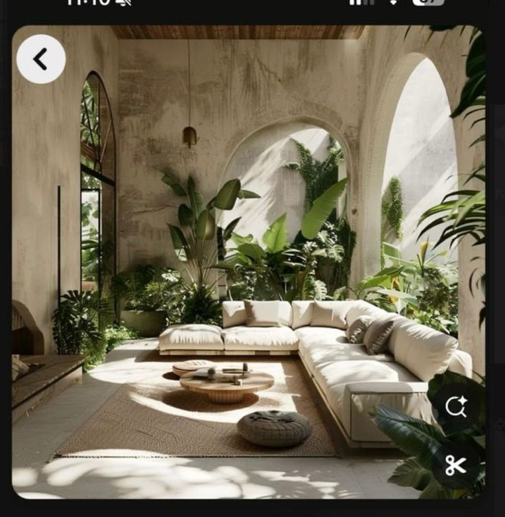 a placeholder image.