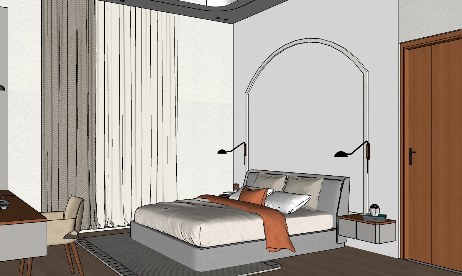 a placeholder image.