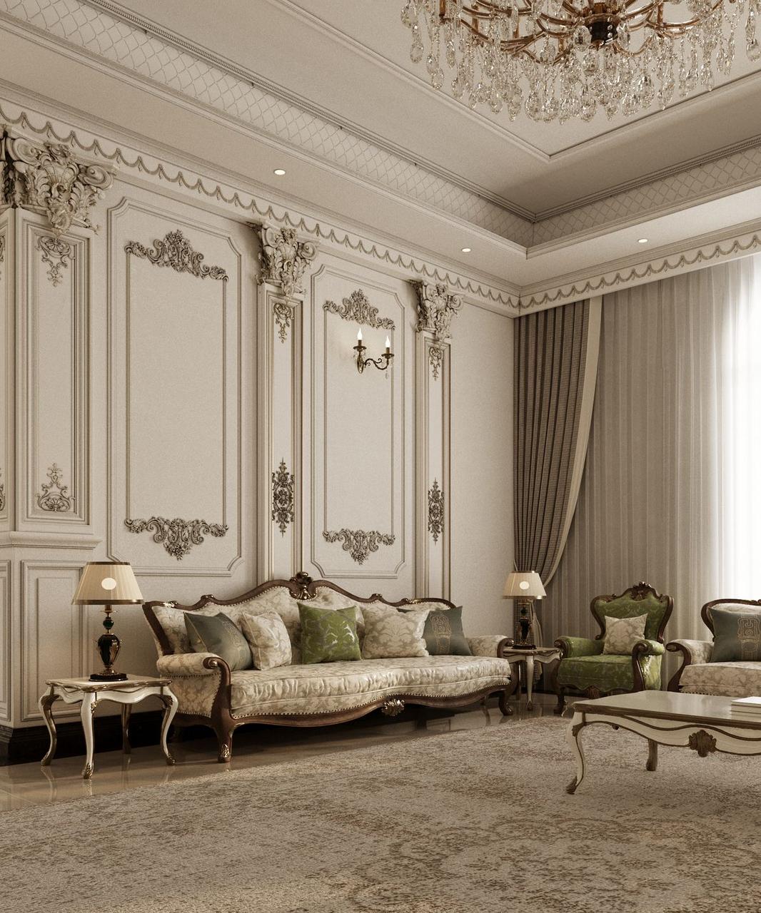 a placeholder image.