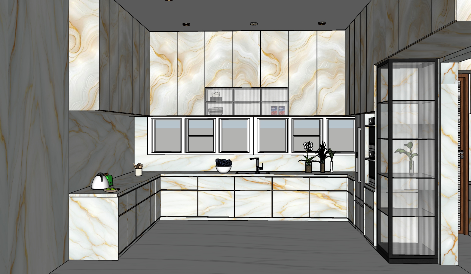 a placeholder image.