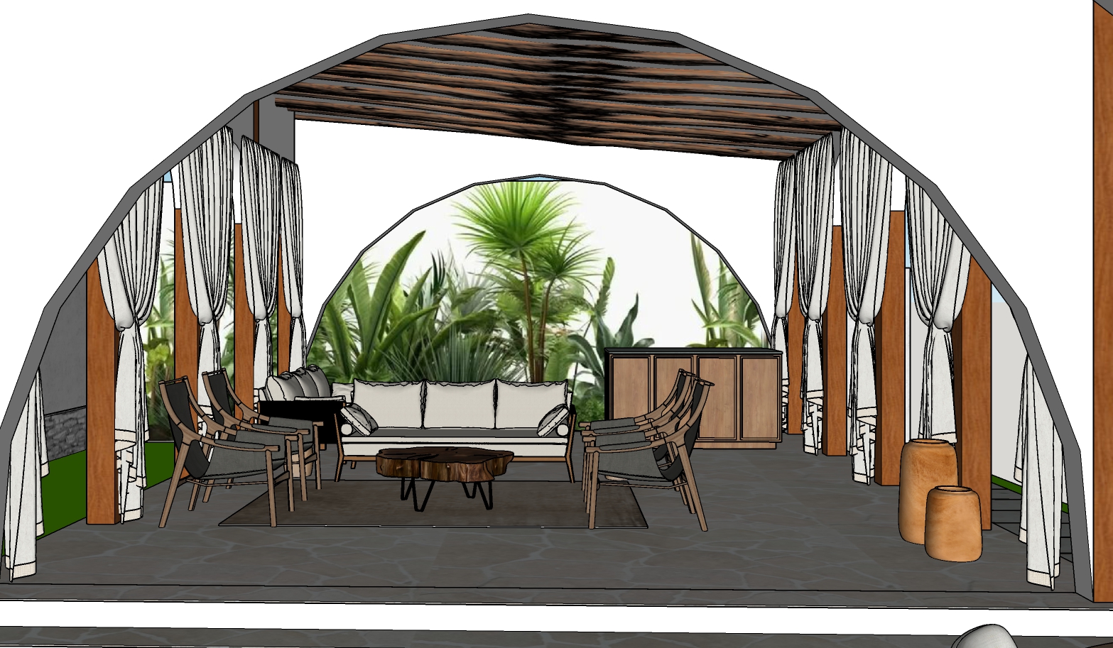 a placeholder image.