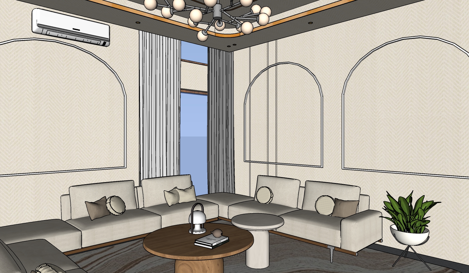 a placeholder image.