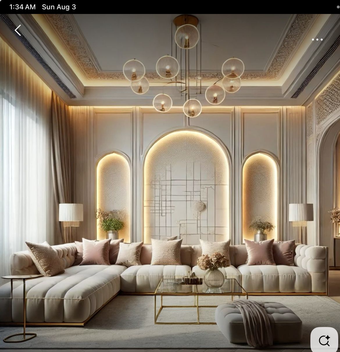 a placeholder image.