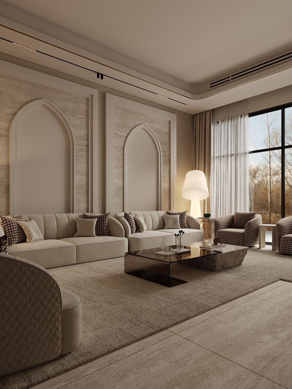 a placeholder image.