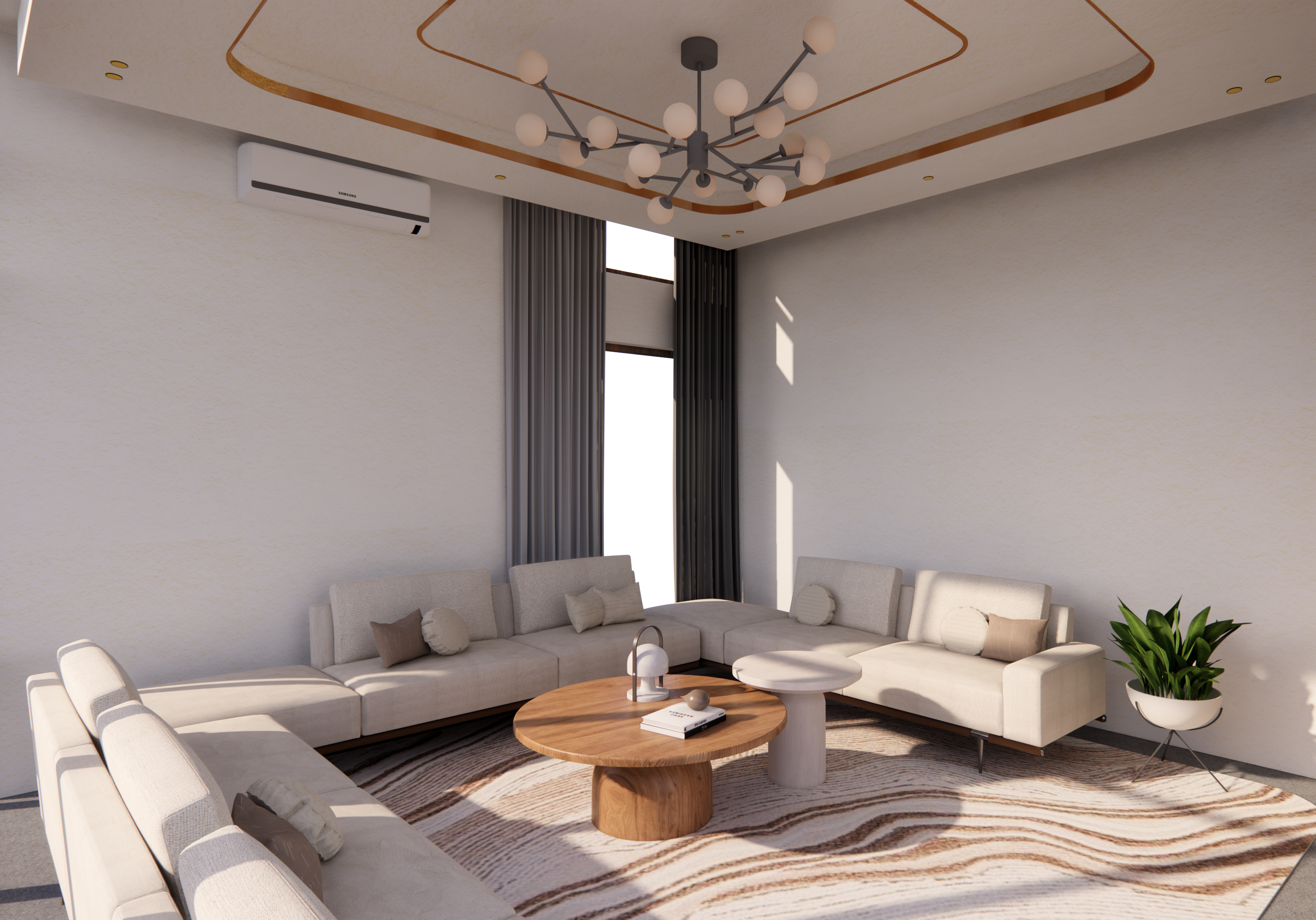 a placeholder image.