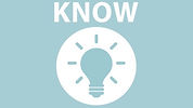Know