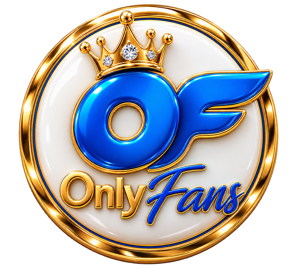 diva angel onlyfans.png