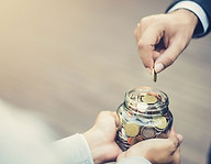 Expat Investment advice