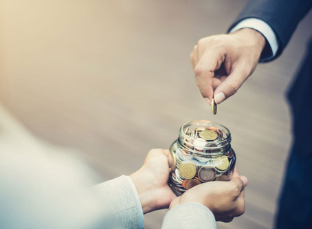 Indivíduos e Empresas