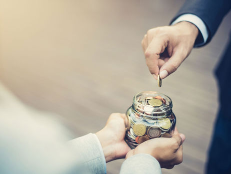 מילון מושגים פינסיוני למתחילים