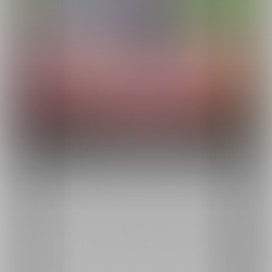 woman hugging a large cedar tree