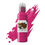 Thumbnail: Strawberry - World Famous Tattoo Ink