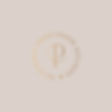 Precision-Submark-02.jpg