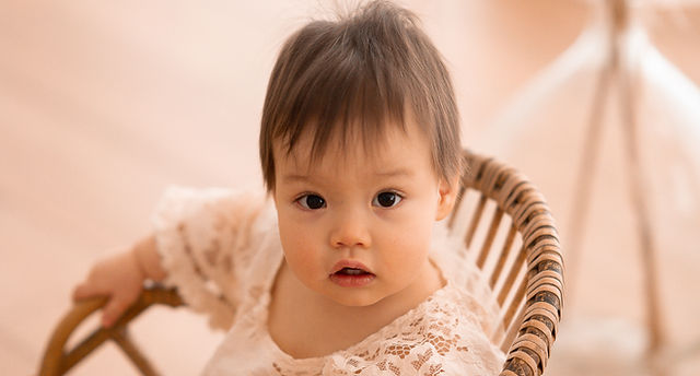 Seance Photo Lyon Shooting Photographe Professionnel