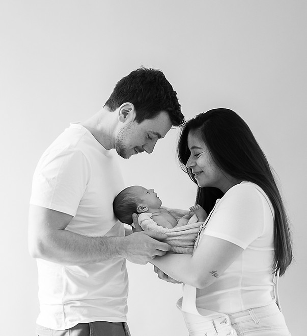 photographe naissance lyon
