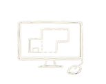 braw house symbol 4