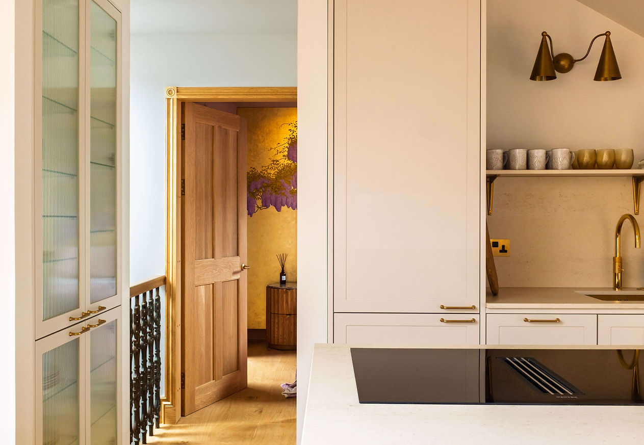 braw house contemporary kitchen edinburgh (2).jpg