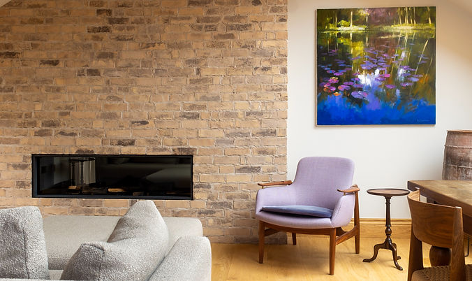 Braw House Full Interior Design Renovation Stockbridge 5_edited.jpg