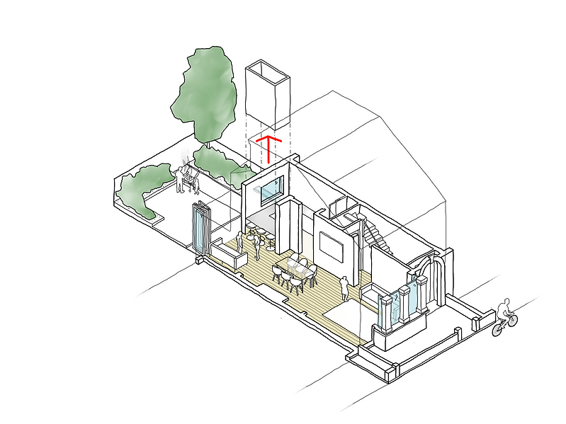 Refurbishment Sketch.png