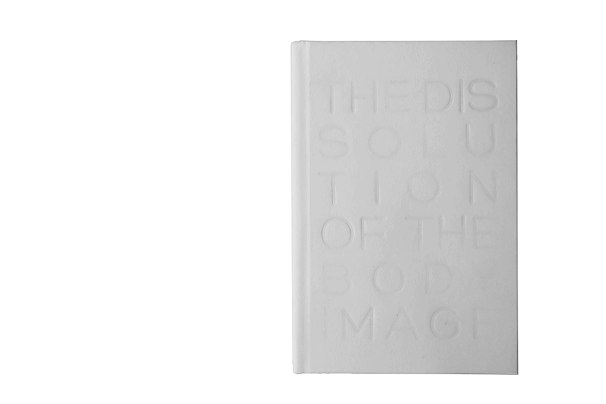 Dissolution-Thesis-GIF_take2.gif