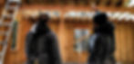a78ac8fabd2d06b7e69918e98148d0ae.jpg