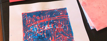 F059598F-0330-45D2-857B-EB01D441FBE9_edi